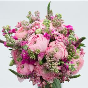 fwthumbRanunculus Bridal Bouquet.jpg